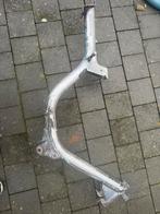 Honda camino frame bouwjaar 1977, Ophalen, Frame
