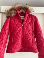 Winterjas Moncler maat 2 in perfecte staat ., Ophalen of Verzenden, Zo goed als nieuw