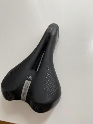 Selle Italia FLX Gelflow beschikbaar voor biedingen