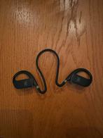 JBL Headset, Utilisé, Bluetooth, Enlèvement ou Envoi, Intra-auriculaires (Earbuds)