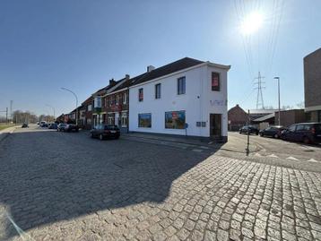 Appartement te koop in Mol, 2172112 slpks, 88 m², Appartement, 356 kWh/m²/an