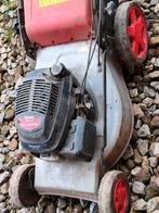 Tondeuse moteur Honda, Enlèvement, Utilisé, Tondeuses à gazon à essence, Fonction de mulching