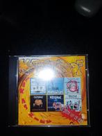 Katastroof. Lak as nief, Ophalen of Verzenden