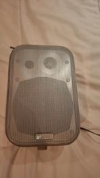 Professioneel box +25STUKS (superdeal), Audio, Tv en Foto, Luidsprekerboxen, Ophalen