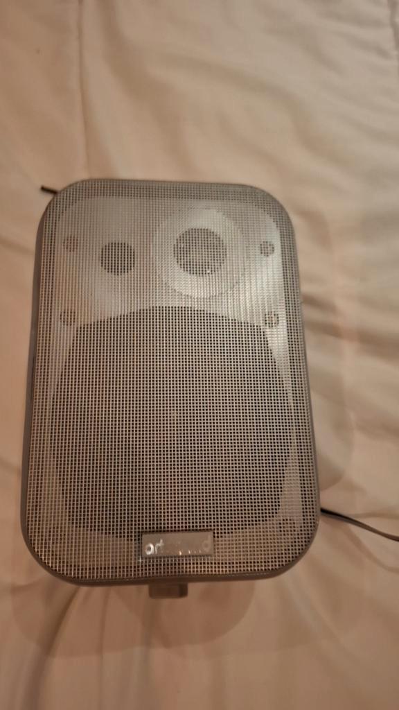 Professioneel box +25STUKS (superdeal), Audio, Tv en Foto, Luidsprekerboxen, Ophalen