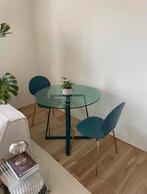 Tafel, Immo, 20 tot 35 m², Gent