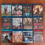 BLU RAY - 3€ PER STUK, Ophalen of Verzenden, Zo goed als nieuw, Overige genres