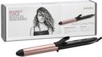 Babyliss | Krultang 25mm Curling Tong, Ophalen, Zo goed als nieuw, Krultang of Stijltang