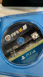 Fifa 15,16,18,19,20, Games en Spelcomputers, Games | Sony PlayStation 4, Ophalen of Verzenden, Zo goed als nieuw, Sport