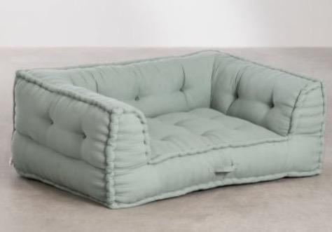 Modular sofas from Sklum, Huis en Inrichting, Zetels | Zetels en Chaises Longues, Gebruikt, Vierpersoons of meer, Ophalen