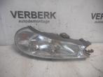 KOPLAMP RECHTS Ford Mondeo II (98bg13005ff), Gebruikt, Ford