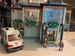 Ziekenhuis, Kinderen en Baby's, Speelgoed | Playmobil, Ophalen