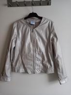 Jasje communie 152 Diamante Blu, Meisje, Ophalen of Verzenden, Zo goed als nieuw, Diamante Blu