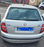 Skoda fabia, Autos, Particulier, Achat