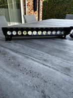 Blits Alarm Verlichting, Auto-onderdelen, Ophalen of Verzenden, Gebruikt, Verlichting