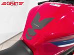 Honda CBR 650 RACR (bj 2025), 649 cc, Bedrijf, Meer dan 35 kW, Overig
