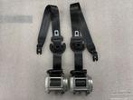 Volkswagen Golf 8 2019-2024 gordelspanner set L+R 5H1857705, Ophalen of Verzenden, Gebruikt