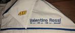 Valentino Rossi overhemd 46.  Pit Crew shirt    Originele  M, Motoren, Ophalen of Verzenden