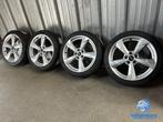 Nieuwe originele Audi A3 A4 18 inch Rotor velgen 5x112 AllSe, Auto-onderdelen, 18 inch, Gebruikt, Banden en Velgen, Ophalen of Verzenden