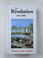 De Franse revolutie II: de revolutie beëindigen, door Loui, Boeken, Gelezen, 19e eeuw, Europa, Ophalen of Verzenden