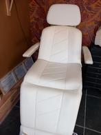 Massagezetel elektrisch, Ophalen, Gebruikt