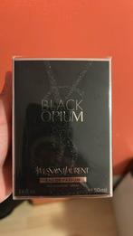 Black opium, Ophalen of Verzenden, Zo goed als nieuw