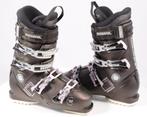 39 40 40,5 41 EU dames skischoenen ROSSIGNOL PURE 70 X, Sport en Fitness, Skiën en Langlaufen, Gebruikt, Verzenden, Rossignol