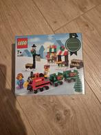 lego kerst, Ophalen of Verzenden, Lego
