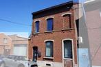 Maison à vendre à Charleroi Dampremy, 4 chambres, Vrijstaande woning, 273 kWh/m²/jaar, 4 kamers