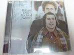 Simon & Garfunkel - Bridge over troubled water, Ophalen of Verzenden, Zo goed als nieuw
