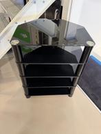 Sonorous RX2150 hifi-kast, Ophalen