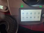 Thermomix 6 & Friend, Elektronische apparatuur, Keukenmixers, Ophalen of Verzenden, Zo goed als nieuw