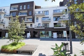 Appartement te huur in Roeselare, 2 slpks beschikbaar voor biedingen