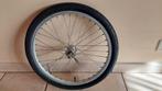 Vélo roue avant., Ophalen of Verzenden, Zo goed als nieuw
