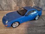 Porsche 968 Turbo S., Ophalen of Verzenden