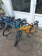 Vélos pour enfants à vendre, Utilisé, Enlèvement ou Envoi