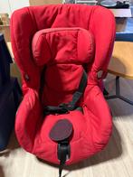 Siège auto pivotant Bebe Confort, Enlèvement, Comme neuf