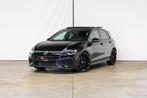 VOLKSWAGEN GOLF 8 GTI CLUBSPORT | BTW | GARANTIE | PANO |, Auto's, 4 cilinders, 1984 cc, Alcantara, Zwart