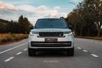Range Rover D300 Autobiography | 1HAND | FULL OPTION | BTW, 4 deurs, Leder, Bedrijf, Vierwielaandrijving