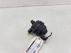 EXTRA WATERPOMP BMW iX (I20) (|9455034|11519455034|), Auto-onderdelen, Gebruikt, BMW