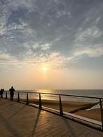 Opzoek last minute dit weekend zee, Vakantie
