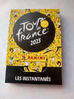 21 sticker tour de France 2023 panini, Sports & Fitness, Cyclisme, Enlèvement ou Envoi, Neuf