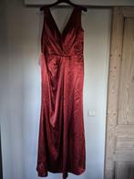 Avondkleed, Vêtements | Femmes, Habits de circonstance, Robe de gala, JJ's House, Taille 46/48 (XL) ou plus grande, Enlèvement