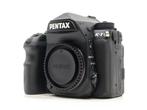 PENTAX K1, Audio, Tv en Foto, Fotocamera's Digitaal, Ophalen, Spiegelreflex, Zo goed als nieuw, Pentax