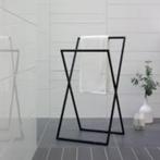 aquanova handdoekrek Icon, Ophalen, Minder dan 50 cm, Overige typen, Nieuw