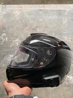 Casque entièrement en carbone Rpha 70 à vendre !, M