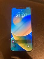 iPhone x, Télécoms, Téléphonie mobile | Apple iPhone, 80 %, Enlèvement, 64 GB, Sans abonnement