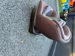 Familyfix & maxicosi pearl, Ophalen, Gebruikt, Maxi-Cosi, Isofix