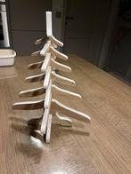 Leuke verstelbare kerstboom perfecte staat, Ophalen of Verzenden, Zo goed als nieuw