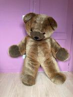 ours en peluche XL de SIGIKID, Enlèvement, Comme neuf, Ours